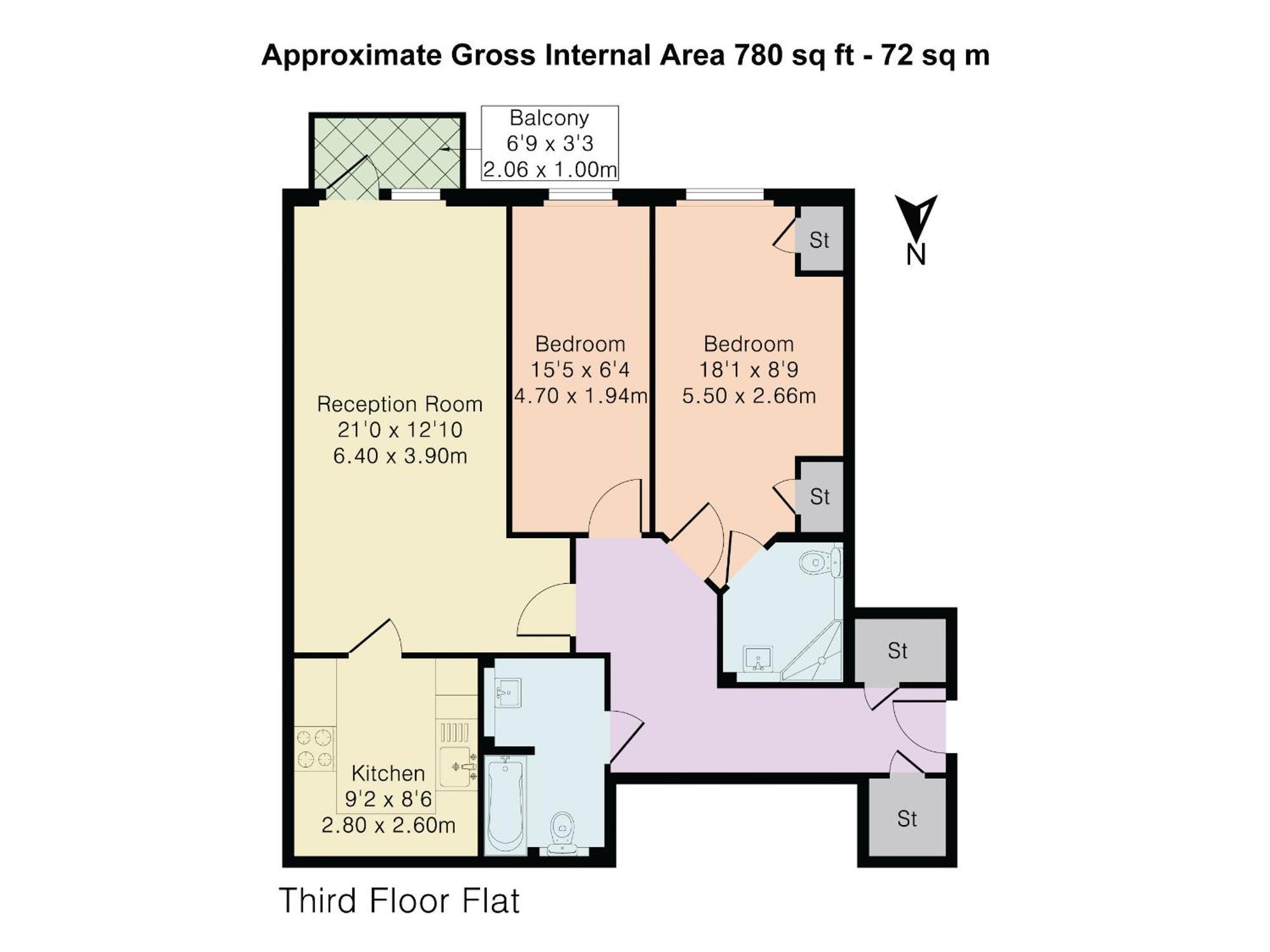 Athera - Hoxton Square 2 Bed, 2 Bath Entire Private Apartment Лондон Екстер'єр фото